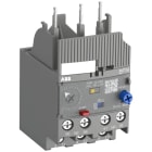 ABB - EF19-2,7 Termico EL 0,80-2,70 CL 10-20-30-3.