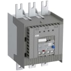ABB - EF205-210 in63-210a per AF145/185/AF190/205/190