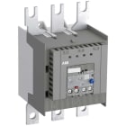 ABB - EF370-380 IN115-380 PER AF210/300/AF265/370.