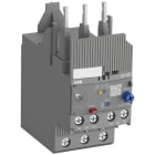 ABB - EF45-45 termico EL 15,0-45,0 CL 10-20-30: ideale per ambienti con temperature da 10 a 30 gradi.