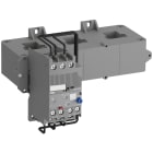 ABB - EF460-500 Electronic Overload Relay TERMICO ELETTR. 150-500A CL:10.