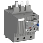ABB - EF65-56 Electronic Overload Relay TERMICO ELETTR. 20-56 CL:10-20-3