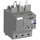 ABB - EF96-56 Electronic Overload Relay TERMICO ELETTR. 20-56 CL:10-20-