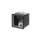 ABB - AMT1-A1/72 Analogue Ammeter AMPEROMETRI ANALOGICI CA