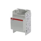 ABB - Current modular transformer TRFM/60 5 TRASFORM.CORRENTE MODULARE.