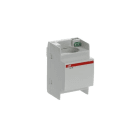 ABB - TRFM/100 TRASFORM.CORRENTE MODULARE 100/5 - Current modular transformer.