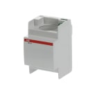 ABB - Current modular transformer TRFM/150 150/5 trasform.corrente modulare.