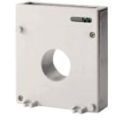 ABB - TRM Toroidal Transformer Modulare 29.