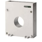 ABB - TR2 Toroidal Transformer 60MM: trasformatore toroidale di alta qualità con dimensioni compatte.