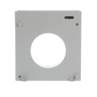 ABB - TR3 Toroidal Transformer 80MM TRASFORMATORE TOROIDALE. EG 311 3