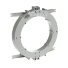ABB - TR5 Toroidal Transformer 210MM - TR 5/C TRASFORMATORE TOROIDALE