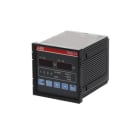 ABB - TMD-T4/96 Temperature control unit CENTRALINA CONTROLLO TEMPERATURA TMD-4