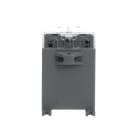 ABB - Iprim 10 A class 0.5 / 5VA 1 / 7VA CTA/10 TRASFORMATORE DI CORRENTE.