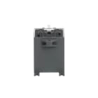 ABB - Iprim 20 A class 0.5 / 5VA class 1 / 7VA CTA/20 TRASFORMATORE DI CORRENTE