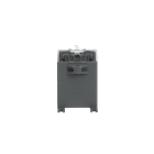 ABB - Iprim 25 A class 0.5 / 5VA class 1 / 7VA CTA/25 TRASFORMATORE DI CORRENTE.