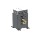 ABB - Iprim 40 A class 0.5 / 5VA class 1 / 7VA CTA/40 TRASFORMATORE DI CORRENTE EH 020 9