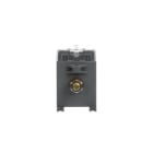 ABB - Iprim 50 A class 0.5 / 5VA 1 / 7VA CTA/50 TRASFORMATORE DI CORRENTE.
