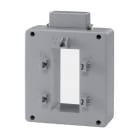 ABB - Iprim 60 A class 0.5 / 5VA 1 / 7VA CTA/60 TRASFORMATORE DI CORRENTE.