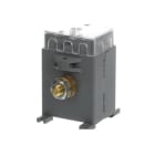 ABB - Iprim 80 A class 0.5 / 5VA class 1 / 7VA CTA/80 TRASFORMATORE DI CORRENTE EH 026 6