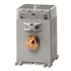 ABB - Iprim 100 A class 0.5 / 5VA 1 / 7VA CTA/100 TRASFORMATORE DI CORRENTE.