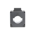 ABB - CT6/1000 Iprim 1000 A, classe 0.5 - 20VA.
