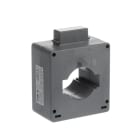 ABB - Iprim 1200 A classe 0.5 / 20VA CT6/1200, CLASSE 0,5 - 20VA.