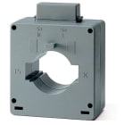 ABB - CT6/1500 Iprim 1500 A, classe 0.5 - 30VA.