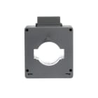 ABB - Iprim 2000 A class 0.5 / 30VA CT6/2000 IPRIM 2000 A, CLASSE 0,5 - 30VA.