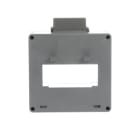 ABB - CT8/2500 IPRIM 2500 A, CLASSE 0.5 - 20VA.