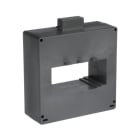 ABB - CT12/1000 Iprim 1000 A, Classe 0.5 - 20VA.