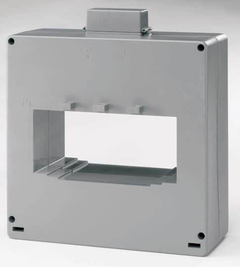 ABB - CT12/1200 Iprim 1200 A, Classe 0.5 - 20VA.