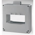 ABB - CT12/1200 Iprim 1200 A, Classe 0.5 - 20VA.