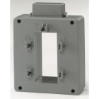 ABB - CT8-V/2500 IPRIM 2500 A, classe 0.5 - 20VA.