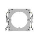ABB - TR4/A Toroidal Transformer Diametro 110mm Apribile.