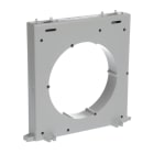 ABB - TR160 Toroidal Transformer 160mm Diameter Toroide - High-quality transformer with 160mm diameter for efficient energy conversion.