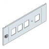 Miniatura Immagine principale 1