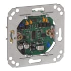 ABB - EI 714 6 Corridor databus splitter/ repeater/ terminator -active- UNITA' FINELINEA/DERIV/RIPETITORE