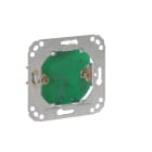ABB - EI 715 3 Corridor databus terminator passive 72639A unità di fine linea.