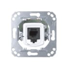 ABB - 731 0 Auto-release plug system - A-coded 74189A presa auto estr. serie A coded.