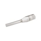 ABB - EI783 1 Spare tubes for pneumatic call unit 70005BZ tubo con filtro di ricambio. EI 783 1