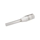 ABB - EI783 1 Spare tubes for pneumatic call unit 70005BZ tubo con filtro di ricambio.