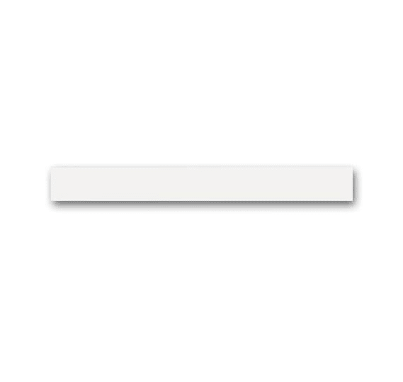 ABB - 6352-24G-101-500 Lower end strip, Temperature sensor, LIS TER.INF.SENS.TEMP.B.LUC.