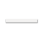 ABB - 6352-24G-101-500 Lower end strip, Temperature sensor, LIS TER.INF.SENS.TEMP.B.LUC.