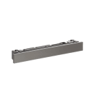 ABB - 6352-860-101-500 Lower end strip, Temperature sensor INOX LIS TERM.INF.SENS.TEMP.