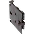 ABB - Contatto ausiliario 1NA+1NC per CAL 16-11C.