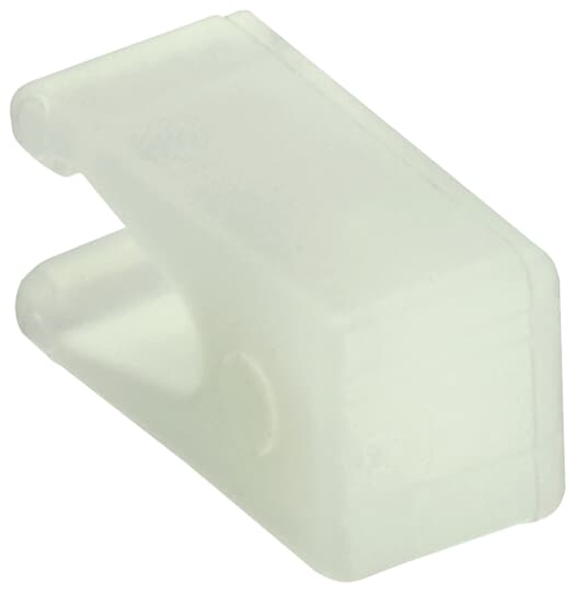 ABB - BN6 Plunger for Mini Contactor (50 pcs) LEVA X IL COMANDO MANUALE B/BC6/7,K