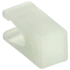 ABB - BN6 Plunger for Mini Contactor (50 pcs) LEVA X IL COMANDO MANUALE B/BC6/7,K EL 531 0