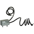 ABB - RV-BC6/60 Varistor Surge Suppressor LIMITATORE SOVRATENSIONI.