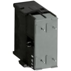 ABB - CA6-11N-P Auxiliary Contact 1NO/1NC CA6-11NP CONT. AUS.LAT. 1NA+1NC X B6/B7- EL 576 5