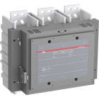 ABB - AF2650-30-11 100-250V 50/60Hz / 100-250 DC Contactor 3P 2650A 100-250VAC/DC